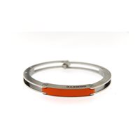Bracciale Comete Uomo in Acciaio UBR219 - UBR219